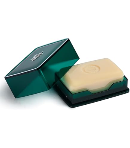 Amazon.com : Hermes Twilly D'hermes Perfumed Body Soap 3.5 Ounce